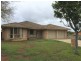 15 Azure Crescent, Griffin QLD 4503