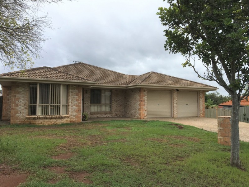 15 Azure Crescent, Griffin QLD 4503