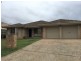 15 Azure Crescent, Griffin QLD 4503