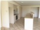 15 Azure Crescent, Griffin QLD 4503