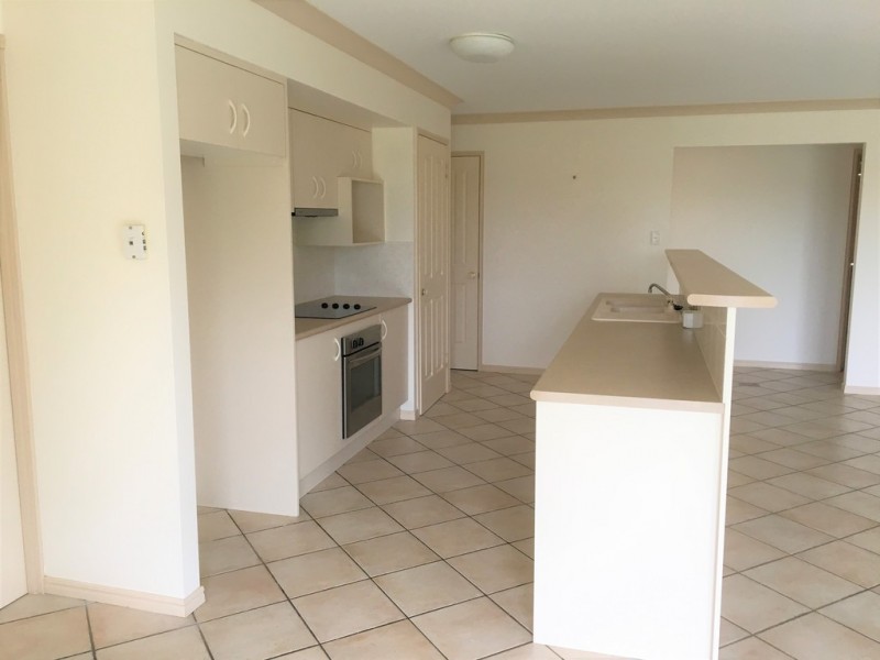 15 Azure Crescent, Griffin QLD 4503