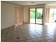 15 Azure Crescent, Griffin QLD 4503