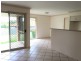 15 Azure Crescent, Griffin QLD 4503