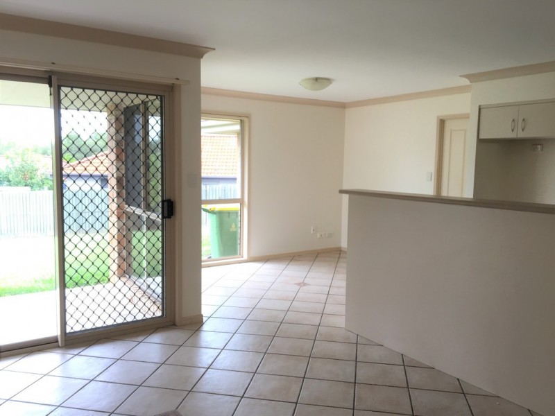 15 Azure Crescent, Griffin QLD 4503