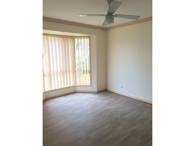 15 Azure Crescent, Griffin QLD 4503