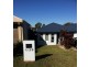 1/39 Mistral Crescent, Griffin QLD 4503
