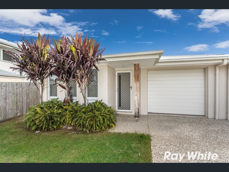 2/17 Mistral Crescent, Griffin QLD 4503