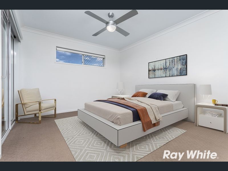 2/17 Mistral Crescent, Griffin QLD 4503