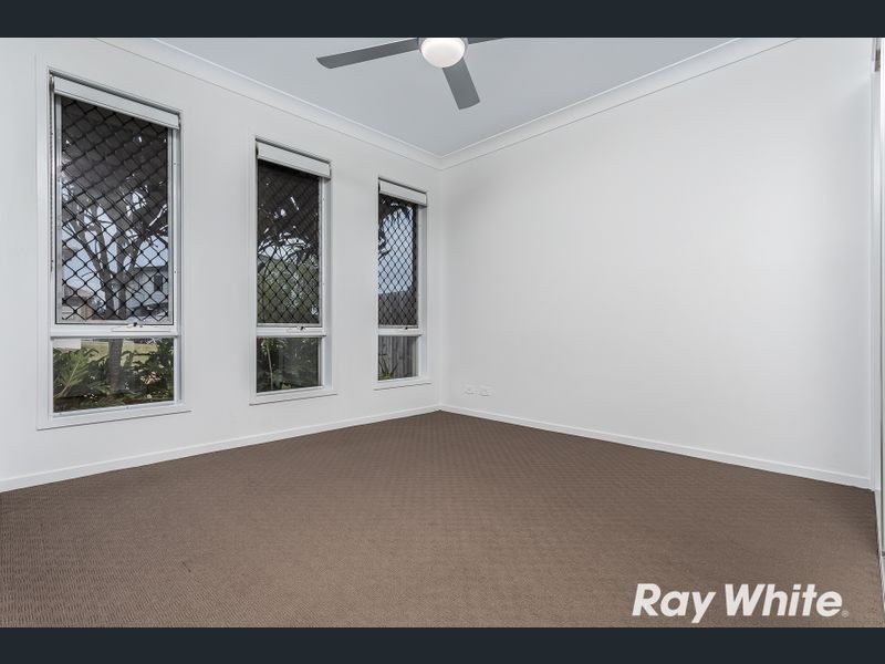 2/17 Mistral Crescent, Griffin QLD 4503