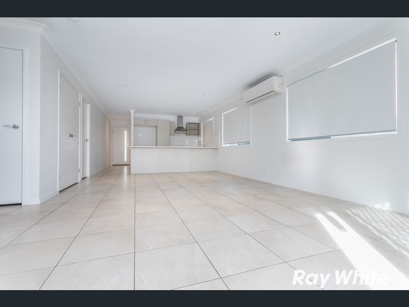 2/17 Mistral Crescent, Griffin QLD 4503