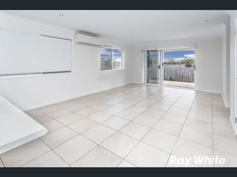 2/17 Mistral Crescent, Griffin QLD 4503