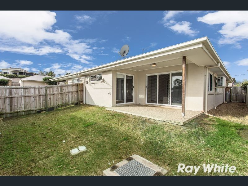 2/17 Mistral Crescent, Griffin QLD 4503