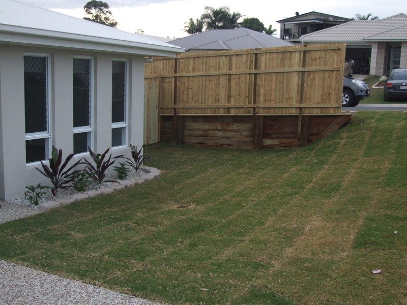 2/17 Mistral Crescent, Griffin QLD 4503