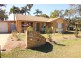 4 Claremont Drive, Murrumba Downs QLD 4503