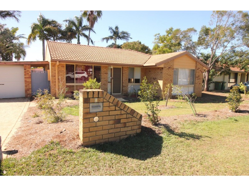 4 Claremont Drive, Murrumba Downs QLD 4503