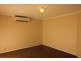 4 Claremont Drive, Murrumba Downs QLD 4503