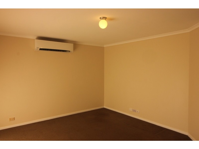 4 Claremont Drive, Murrumba Downs QLD 4503