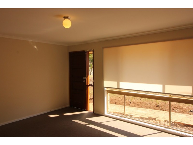 4 Claremont Drive, Murrumba Downs QLD 4503