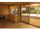 4 Claremont Drive, Murrumba Downs QLD 4503