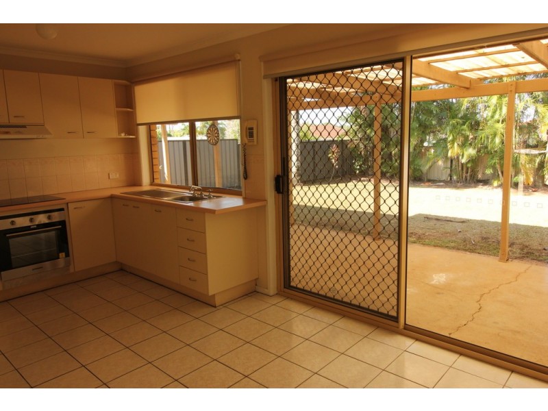4 Claremont Drive, Murrumba Downs QLD 4503