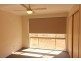 4 Claremont Drive, Murrumba Downs QLD 4503