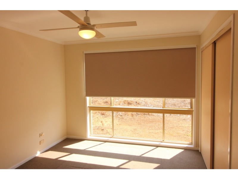 4 Claremont Drive, Murrumba Downs QLD 4503