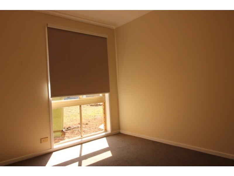 4 Claremont Drive, Murrumba Downs QLD 4503