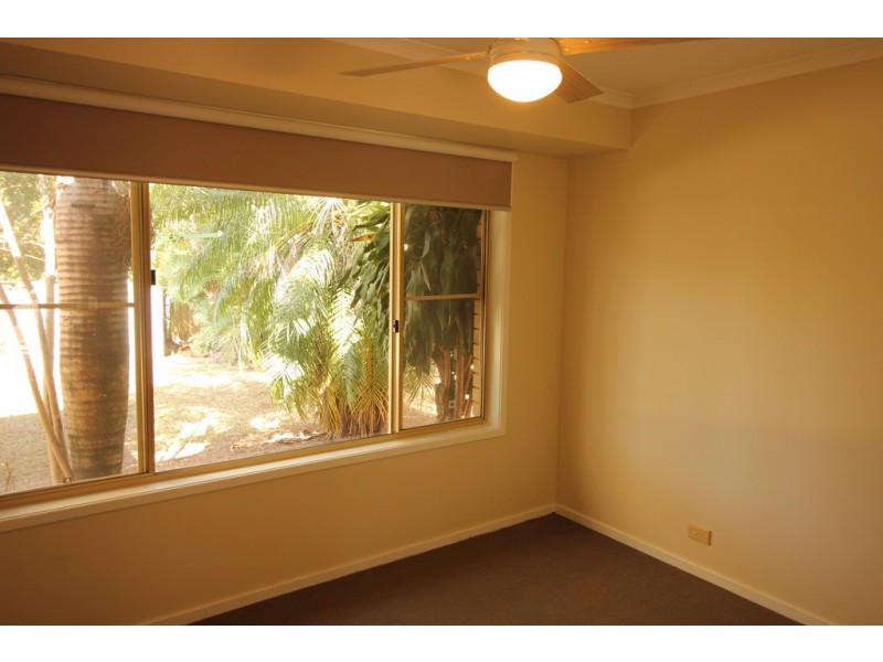 4 Claremont Drive, Murrumba Downs QLD 4503
