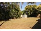4 Claremont Drive, Murrumba Downs QLD 4503