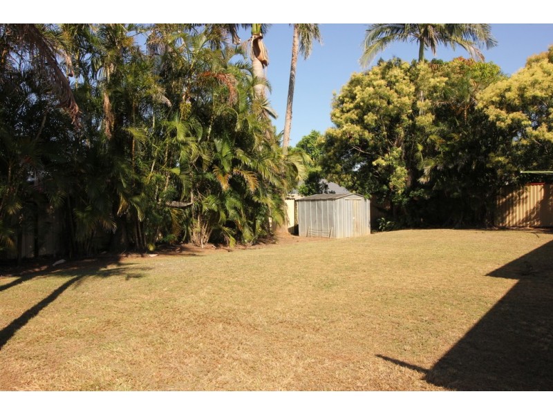 4 Claremont Drive, Murrumba Downs QLD 4503