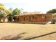 4 Claremont Drive, Murrumba Downs QLD 4503