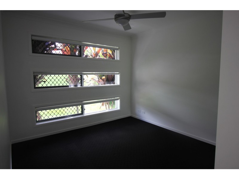 1/31 Mistral Crescent, Griffin QLD 4503