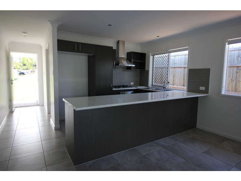 1/31 Mistral Crescent, Griffin QLD 4503