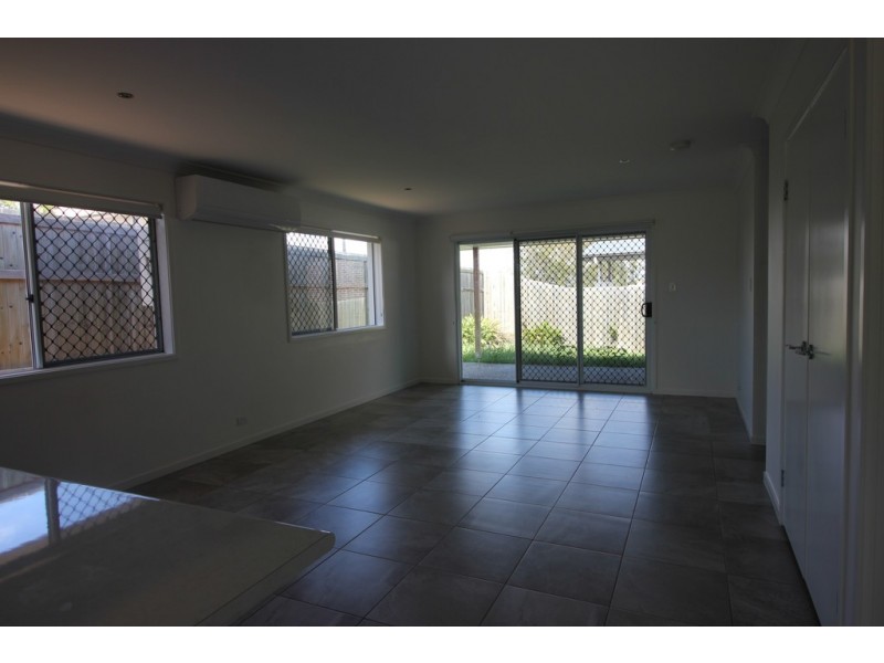 1/31 Mistral Crescent, Griffin QLD 4503