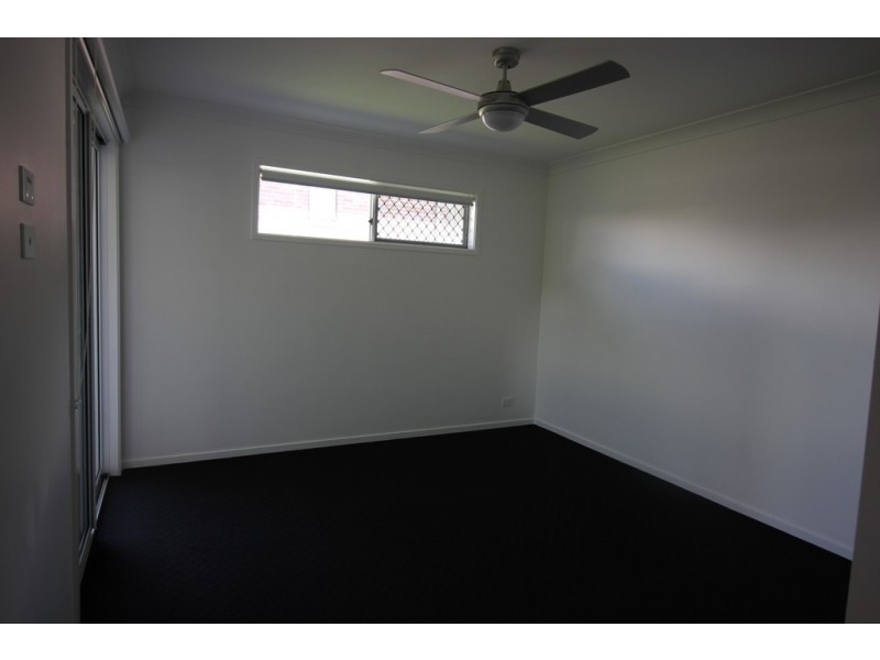 1/31 Mistral Crescent, Griffin QLD 4503