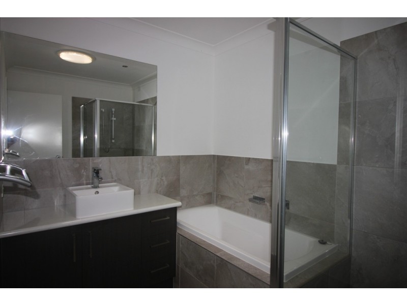 1/31 Mistral Crescent, Griffin QLD 4503