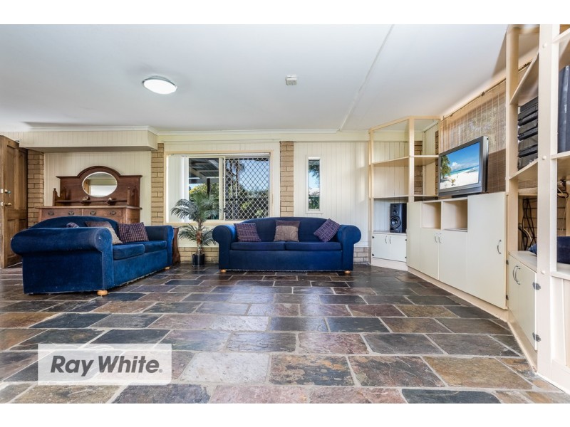 3 FORESTVILLE RD, Petrie QLD 4502