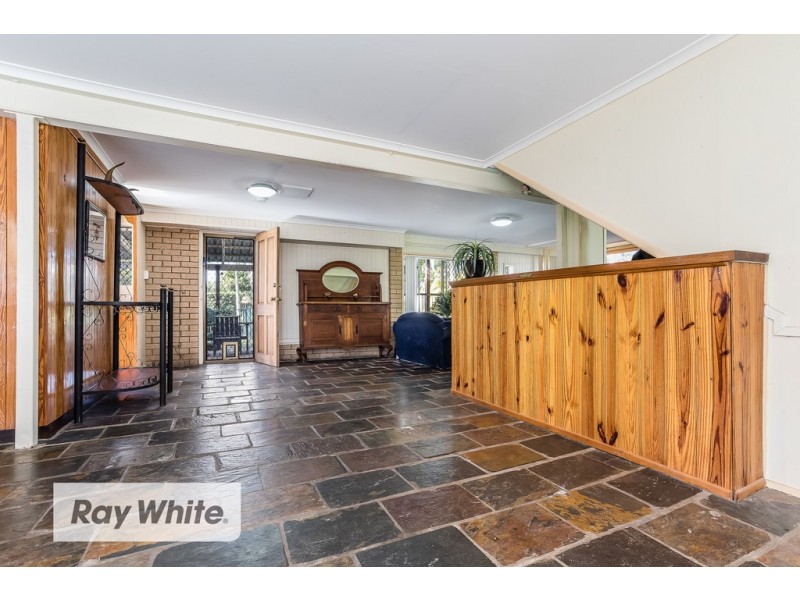 3 FORESTVILLE RD, Petrie QLD 4502