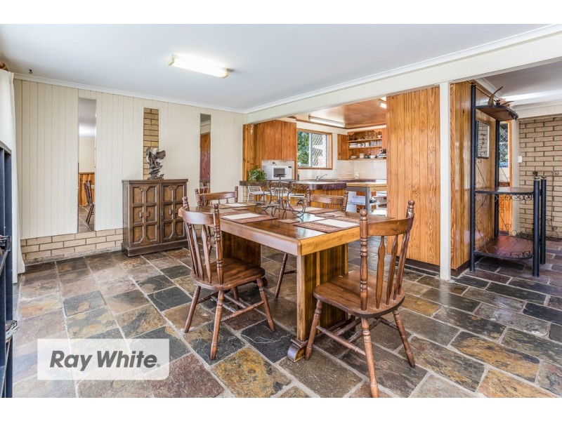3 FORESTVILLE RD, Petrie QLD 4502