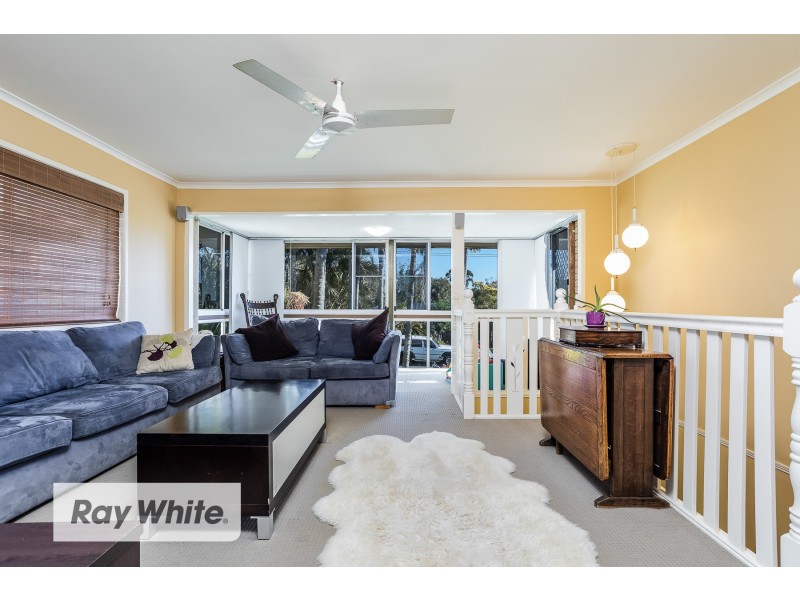 3 FORESTVILLE RD, Petrie QLD 4502