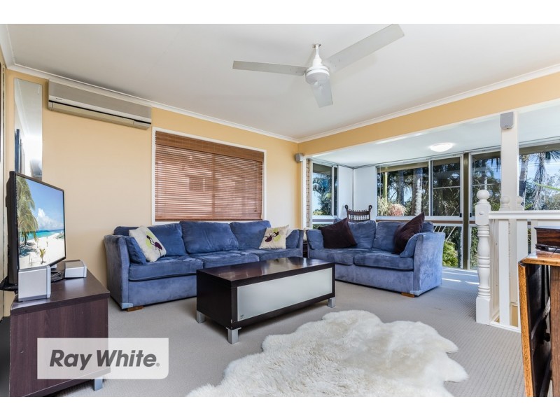 3 FORESTVILLE RD, Petrie QLD 4502