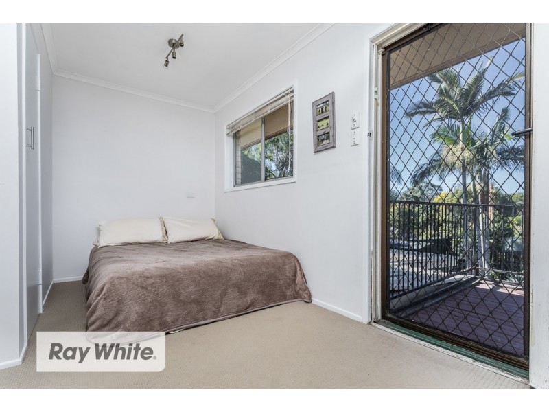 3 FORESTVILLE RD, Petrie QLD 4502