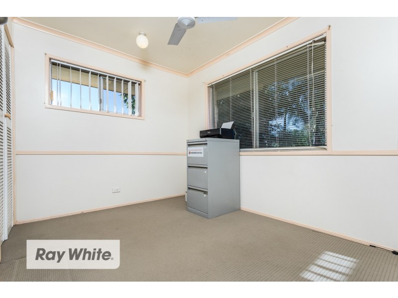 3 FORESTVILLE RD, Petrie QLD 4502