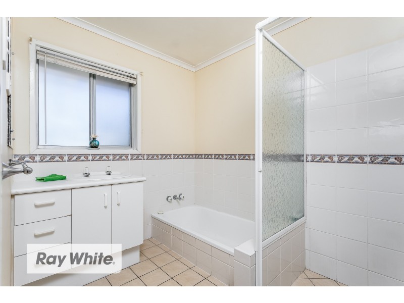 3 FORESTVILLE RD, Petrie QLD 4502