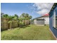 74 Barclay St, Deagon QLD 4017
