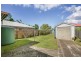 74 Barclay St, Deagon QLD 4017