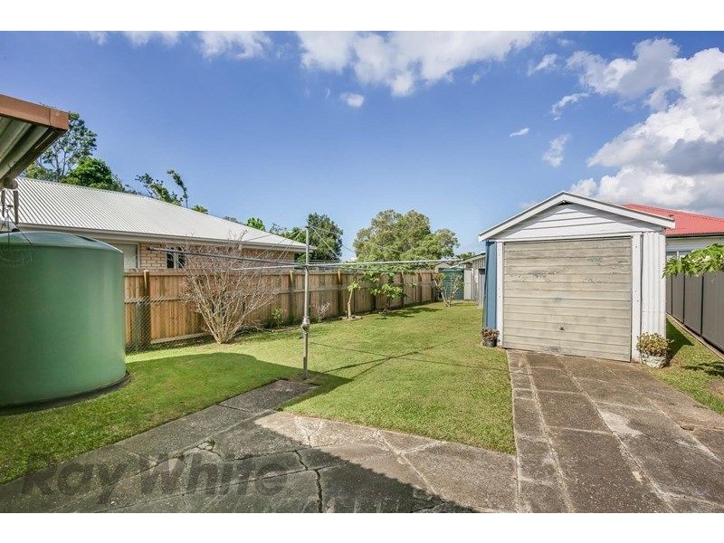 74 Barclay St, Deagon QLD 4017