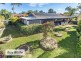 2 Highgate Ct, Kallangur QLD 4503