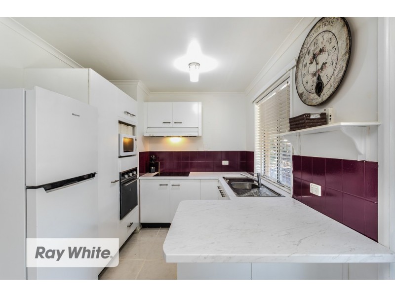 2 Highgate Ct, Kallangur QLD 4503