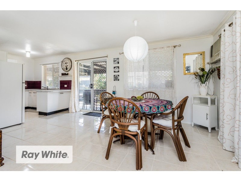 2 Highgate Ct, Kallangur QLD 4503